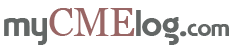 MyCMElog